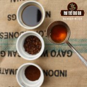 苏州咖啡机维修 上海咖啡机维修 咖啡机不出水怎么回事