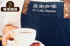太平洋咖啡亮相中国特许加盟展 太平洋咖啡加盟费曝光，可以加盟