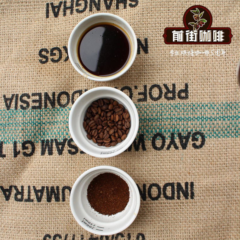 星巴克哪几款孕妇能喝怀孕到底可不可以喝咖啡喝咖啡会不孕不育gafei Com