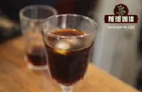 越南滴漏咖啡制作方式 越南滴漏咖啡壶用法图 越南咖啡怎么冲泡