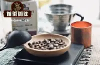 越南咖啡滴滴壶怎么用 越南滴漏咖啡壶的种类 越南最好的猫屎咖啡