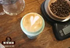 意式咖啡机的分类 咖啡机买意式还是美式好 意式胶囊咖啡机怎么样