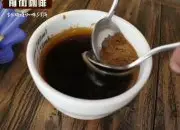象屎咖啡残忍制作过程是假的！象屎咖啡生产过程曝光！