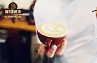 咖啡店如何选购咖啡机？十大商用半自动咖啡机推荐