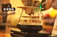 咖啡粉怎么煮 咖啡粉可以直接冲泡吗 煮一杯好喝咖啡的要点
