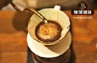 爱乐压Aeropress咖啡粉的冲泡方法图解 煮爱乐压咖啡粉哪个牌子好
