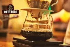 向日本咖啡烘焙大师＂田口护＂取经 田口护手网咖啡经验传授