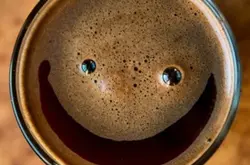 加州政府宣布“喝咖啡安全！”  星巴克或将不用印制警告标识