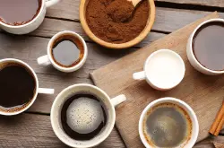 单一产地浓缩咖啡SOE咖啡就会更好喝吗？soe与拼配豆有什么区别