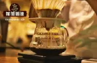 云南咖啡交易中心官网 中国最大咖啡交易服务平台-云南咖啡网