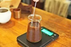 肯尼亚咖啡豆分级 肯尼亚最好的咖啡怎么来 肯尼亚咖啡什么牌子好