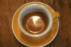 学习Espresso咖啡的品鉴方法，Espresso怎么喝