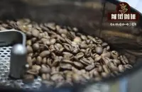 巴西单品咖啡豆是什么咖啡品种 巴西咖啡豆等级制度风味特点