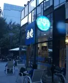 北京精品咖啡店推荐-fisheye鱼眼咖啡 鱼眼儿咖啡挂耳咖啡好喝吗