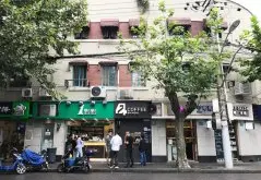 上海小众咖啡馆-42 Coffee Brewers介绍 不满30平米小咖啡馆图片
