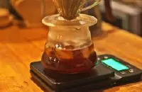 埃塞俄比亚西达摩咖啡吉吉莎处理厂介绍 手冲日晒中浅焙西达摩