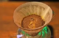 西达摩咖啡产区 希尔艾迈莉处理厂Ch’ire Ameli 森林咖啡原生产