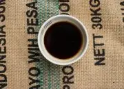 坦桑尼亚咖啡Kagera卡盖拉产区信息介绍 坦桑尼亚和肯尼亚咖啡区
