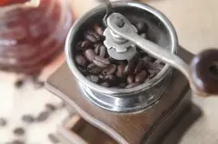 玻利维亚咖啡豆的味道 Caranavi卡拉纳米Irupana伊鲁帕纳咖啡产区