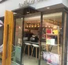 咖啡爱好者必去！深圳北欧风小清新咖啡店Coffeliz Coffee