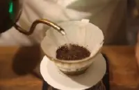 为什么黄金曼特宁喝起来有些酸？曼特宁咖啡豆要如何泡？