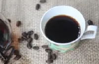 星巴克手冲咖啡怎么点？星巴克常规手冲咖啡豆种类风味有什么区别