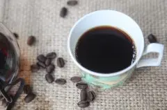 星巴克手冲咖啡怎么点？星巴克常规手冲咖啡豆种类风味有什么区别