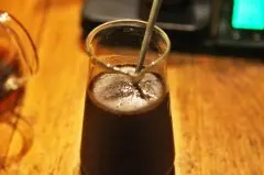 怎么制作一杯好的冷泡咖啡？可以用冷水泡咖啡吗？