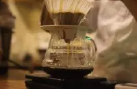 咖啡发展三波浪潮就是指精品咖啡吗？ 什么是第四次咖啡浪潮