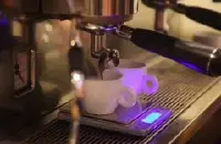 为什么咖啡机这么贵？几百元的咖啡机和几千元的咖啡机有什么区别