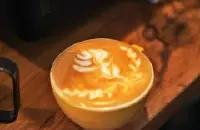 现磨咖啡哪个牌子好 星巴克咖啡是现磨的吗？多少钱一杯？