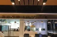 南京独立咖啡馆-力力咖啡创意店 南京新开的咖啡店推荐