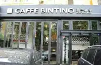 大连适合聊天咖啡店推荐-Caffe Bintino箱子咖啡 大连特色咖啡馆