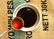 星巴克卢旺达慕莎莎咖啡豆故事 卢旺达咖啡豆特点风味介绍