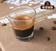 东帝汶猫屎咖啡的风味故事 帝汶猫屎咖啡与印尼猫屎咖啡风味区别