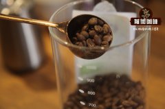 印尼国宝级咖啡豆托那加Toraja是什么咖啡 toraja咖啡怎么喝？