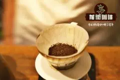 夏威夷kona咖啡怎样喝 夏威夷科纳咖啡产地等级裁种环境风味特色