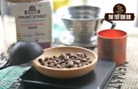混合咖啡配方技巧大公开 混合咖啡的口感如何才能达到最平衡？