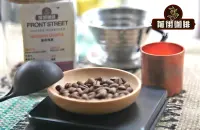 烛芒和耶加雪菲区别 西达摩与耶加雪菲咖啡豆品种之谜