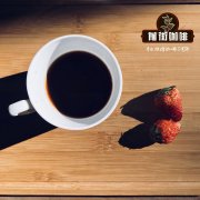蓝山咖啡速溶是假的吗？中国买什么品牌的蓝山咖啡是真的？