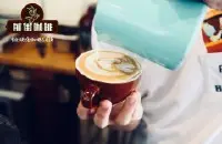 坦桑尼亚咖啡品牌推荐-乞力马扎罗咖啡多少钱好喝吗？