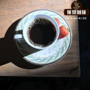 日本十大挂耳手冲咖啡包品牌推荐 挂耳咖啡包怎么冲好喝冲泡方式