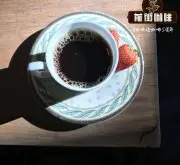 日本十大挂耳手冲咖啡包品牌推荐 挂耳咖啡包怎么冲好喝冲泡方式