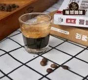 云南保山咖啡有什么品牌推荐 保山咖啡怎么冲泡好喝？