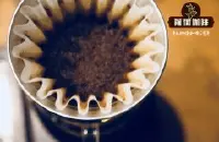 布隆迪咖啡怎么喝？手冲布隆迪咖啡豆教程 布隆迪咖啡豆多少钱