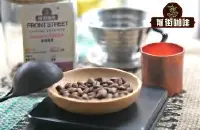 危地马拉帕卡马拉咖啡豆风味如何|帕卡马拉咖啡豆多少半磅