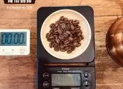 Pacamara咖啡品种的故事|萨尔瓦多咖啡帕卡马拉性价比如何