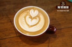 印尼咖啡豆品牌产区推荐|印尼咖啡哪个品牌好_印尼咖啡豆多少钱