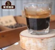 天堂鸟咖啡豆的冲法教程_天堂鸟咖啡豆品牌推荐_天堂鸟咖啡庄园