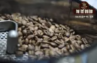 萨尔瓦多咖啡豆品种Pacamara帕卡玛拉介绍_萨尔瓦多咖啡豆多少钱